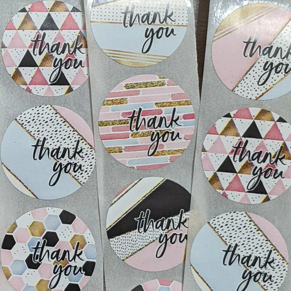 GWP - 100 PCs 1